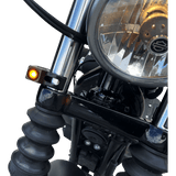 JOKER MACHINE LIGHT T - SIG 39M MNT AM PR - DRIVEN Canada's Powersports 05 - 220 - 3