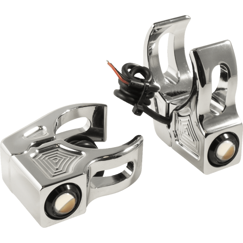 JOKER MACHINE LIGHT T - SIG 39M MNT AM PR - DRIVEN Canada's Powersports 05 - 220 - 3