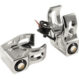 JOKER MACHINE LIGHT T - SIG 39M MNT AM PR - DRIVEN Canada's Powersports 05 - 220 - 3