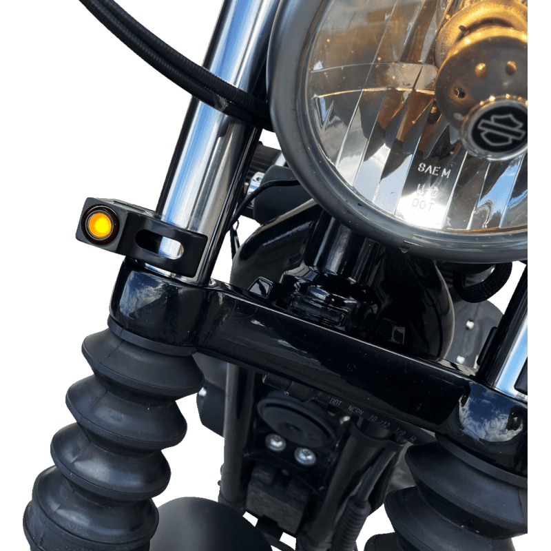 JOKER MACHINE LIGHT T - SIG 39M MNT AM PR - DRIVEN Canada's Powersports 05 - 220 - 3