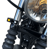 JOKER MACHINE LIGHT T - SIG 39M MNT AM PR - DRIVEN Canada's Powersports 05 - 220 - 3
