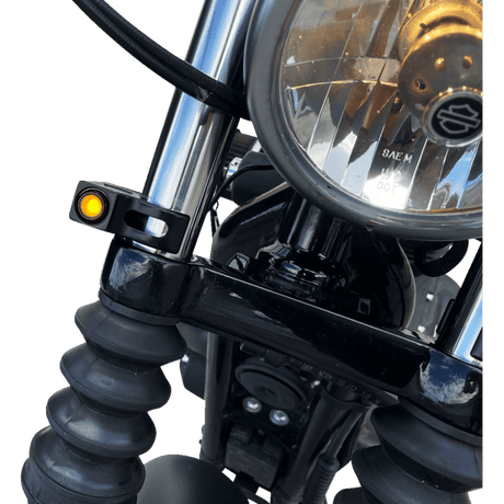 JOKER MACHINE LIGHT T - SIG 39M MNT AM PR - DRIVEN Canada's Powersports 05 - 220 - 3