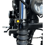 JOKER MACHINE LIGHT T - SIG 39M MNT AM PR - DRIVEN Canada's Powersports 05 - 220 - 3