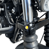 JOKER MACHINE LIGHT T - SIG 39M MNT AM PR - DRIVEN Canada's Powersports 05 - 220 - 3