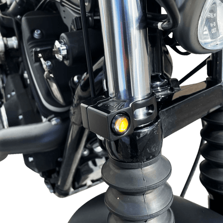 JOKER MACHINE LIGHT T - SIG 39M MNT AM PR - DRIVEN Canada's Powersports 05 - 220 - 3