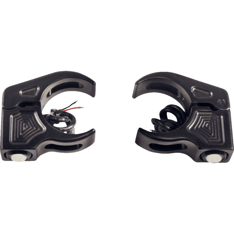 JOKER MACHINE LIGHT T - SIG 39M MNT AM PR - DRIVEN Canada's Powersports 05 - 220 - 3