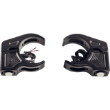 JOKER MACHINE LIGHT T - SIG 39M MNT AM PR - DRIVEN Canada's Powersports 05 - 220 - 3
