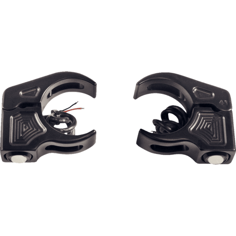 JOKER MACHINE LIGHT T - SIG 39M MNT AM PR - DRIVEN Canada's Powersports 05 - 220 - 3