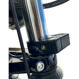 JOKER MACHINE LIGHT T - SIG 39M MNT AM PR - DRIVEN Canada's Powersports 05 - 220 - 3