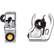 JOKER MACHINE LIGHT T - SIG 41M MNT AM PR - DRIVEN Canada's Powersports 05 - 221 - 3