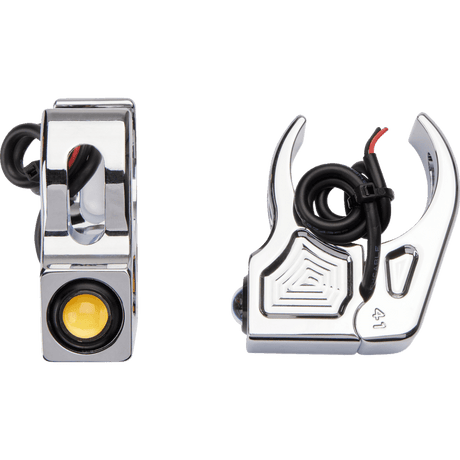 JOKER MACHINE LIGHT T - SIG 41M MNT AM PR - DRIVEN Canada's Powersports 05 - 221 - 3