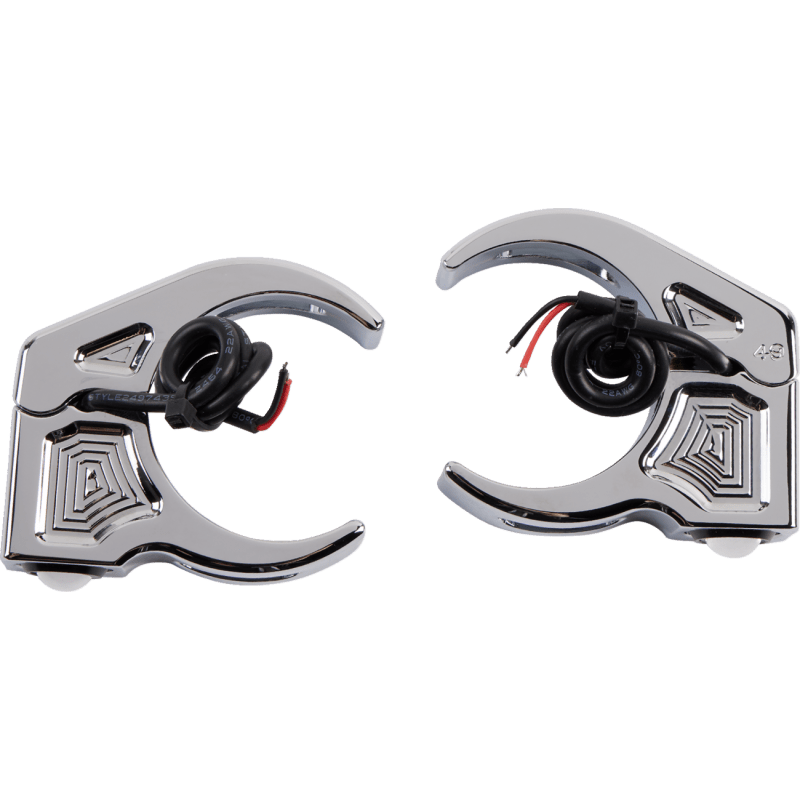 JOKER MACHINE LIGHT T - SIG 49M MNT AM PR - DRIVEN Canada's Powersports 05 - 222 - 3