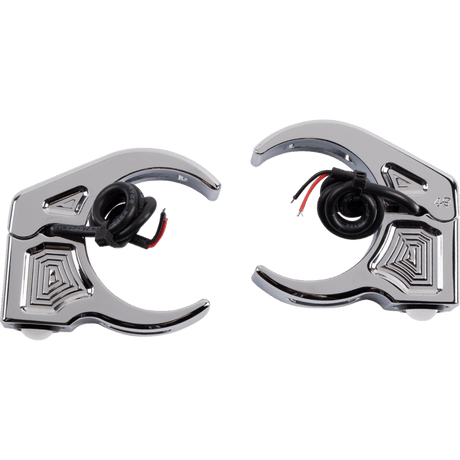 JOKER MACHINE LIGHT T - SIG 49M MNT AM PR - DRIVEN Canada's Powersports 05 - 222 - 3
