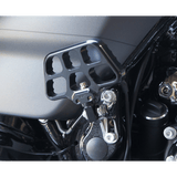 JOKER MACHINE MINI SERRATED FLOORBOARD (PR) - DRIVEN Canada's Powersports 08 - 644 - 1B