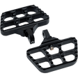 JOKER MACHINE MINI SERRATED FLOORBOARD (PR) - DRIVEN Canada's Powersports 08 - 644 - 1B