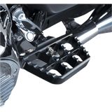 JOKER MACHINE MINI SERRATED FLOORBOARD (PR) - DRIVEN Canada's Powersports 08 - 644 - 1B