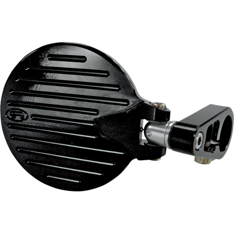 JOKER MACHINE MIRROR 3 - 1/4" FOLD - DRIVEN Canada's Powersports 09 - 303B