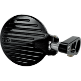 JOKER MACHINE MIRROR 3 - 1/4" FOLD - DRIVEN Canada's Powersports 09 - 303B