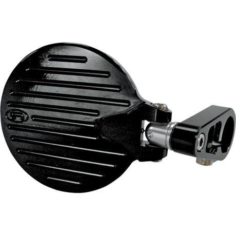 JOKER MACHINE MIRROR 3 - 1/4" FOLD - DRIVEN Canada's Powersports 09 - 303B