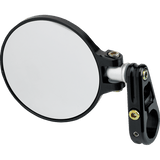JOKER MACHINE MIRROR 3 - 1/4" FOLD - DRIVEN Canada's Powersports 09 - 303B