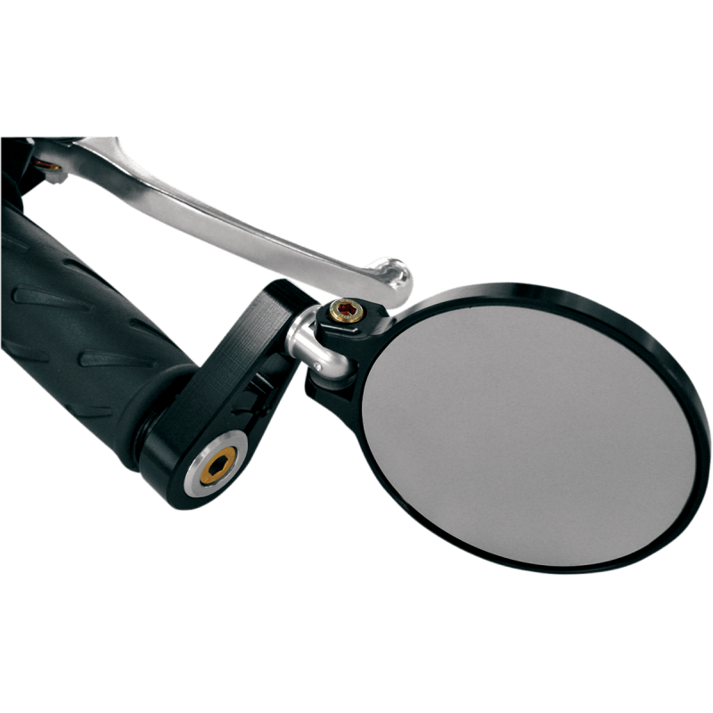JOKER MACHINE MIRROR 3 - 1/4" FOLD - DRIVEN Canada's Powersports 09 - 303B