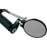 JOKER MACHINE MIRROR 3 - 1/4" FOLD - DRIVEN Canada's Powersports 09 - 303B