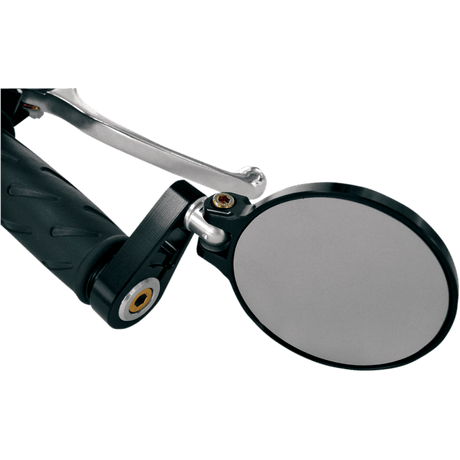 JOKER MACHINE MIRROR 3 - 1/4" FOLD - DRIVEN Canada's Powersports 09 - 303B