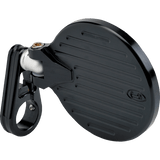 JOKER MACHINE MIRROR 3 - 1/4" FOLD - DRIVEN Canada's Powersports 09 - 303B