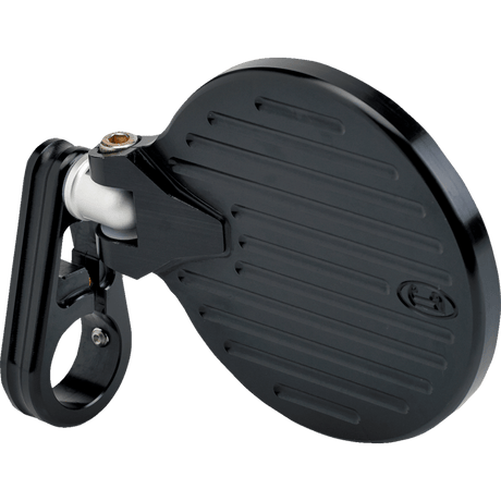 JOKER MACHINE MIRROR 3 - 1/4" FOLD - DRIVEN Canada's Powersports 09 - 303B