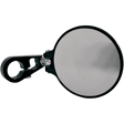 JOKER MACHINE MIRROR 3 - 1/4" FOLD - DRIVEN Canada's Powersports 09 - 303B