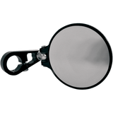 JOKER MACHINE MIRROR 3 - 1/4" FOLD - DRIVEN Canada's Powersports 09 - 303B