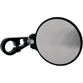 JOKER MACHINE MIRROR 3 - 1/4" FOLD - DRIVEN Canada's Powersports 09 - 303B