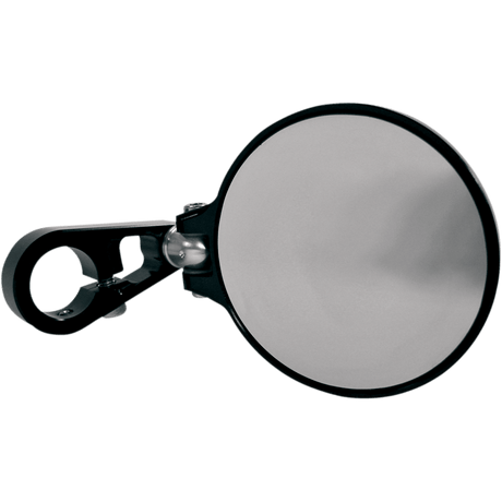 JOKER MACHINE MIRROR 3 - 1/4" FOLD - DRIVEN Canada's Powersports 09 - 303B