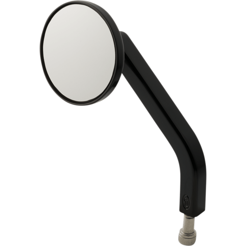 JOKER MACHINE MIRROR NO.2 L - DRIVEN Canada's Powersports 03 - 053 - 1L