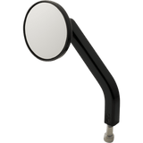 JOKER MACHINE MIRROR NO.2 L - DRIVEN Canada's Powersports 03 - 053 - 1L