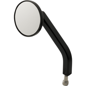 JOKER MACHINE MIRROR NO.2 L - DRIVEN Canada's Powersports 03 - 053 - 1L