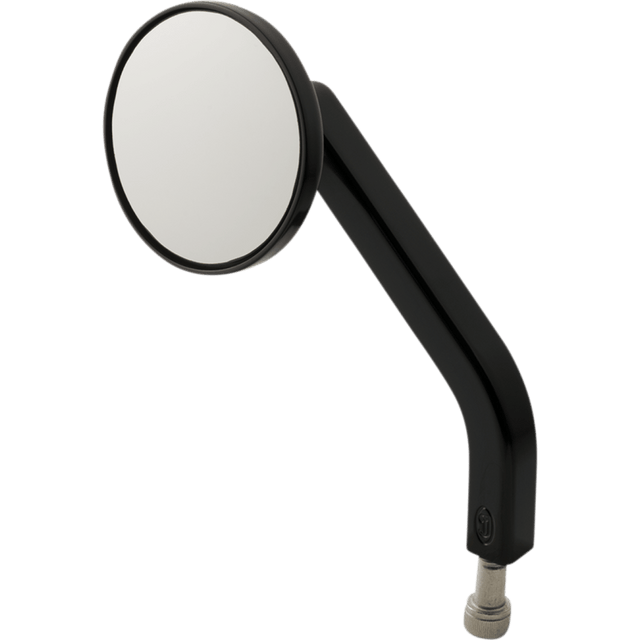 JOKER MACHINE MIRROR NO.2 L - DRIVEN Canada's Powersports 03 - 053 - 1L