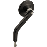JOKER MACHINE MIRROR NO.2 L - DRIVEN Canada's Powersports 03 - 053 - 1L