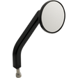 JOKER MACHINE MIRROR NO.2 R - DRIVEN Canada's Powersports 03 - 053 - 1R
