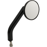 JOKER MACHINE MIRROR NO.2 R - DRIVEN Canada's Powersports 03 - 053 - 1R