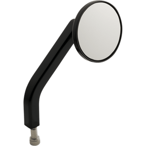 JOKER MACHINE MIRROR NO.2 R - DRIVEN Canada's Powersports 03 - 053 - 1R