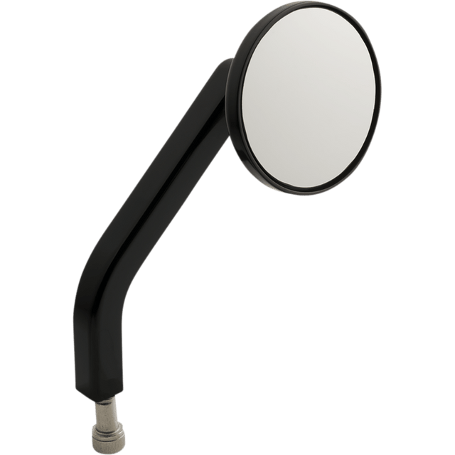 JOKER MACHINE MIRROR NO.2 R - DRIVEN Canada's Powersports 03 - 053 - 1R