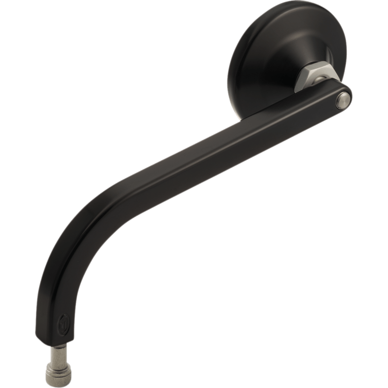 JOKER MACHINE MIRROR NO.2 STD L - DRIVEN Canada's Powersports 03 - 052 - 1L