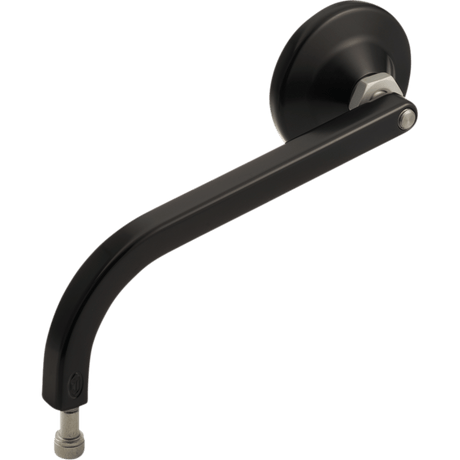 JOKER MACHINE MIRROR NO.2 STD L - DRIVEN Canada's Powersports 03 - 052 - 1L