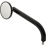 JOKER MACHINE MIRROR NO.2 STD L - DRIVEN Canada's Powersports 03 - 052 - 1L
