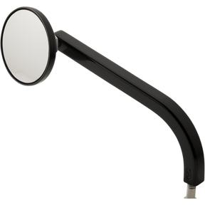 JOKER MACHINE MIRROR NO.2 STD L - DRIVEN Canada's Powersports 03 - 052 - 1L