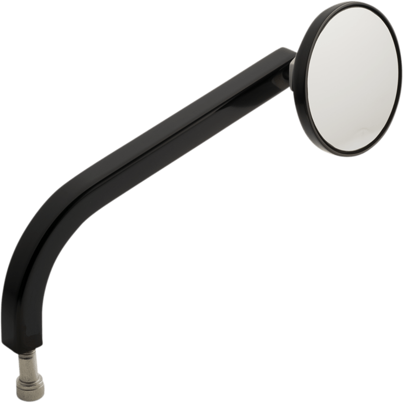 JOKER MACHINE MIRROR NO.2 STD R - DRIVEN Canada's Powersports 03 - 052 - 1R