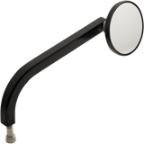 JOKER MACHINE MIRROR NO.2 STD R - DRIVEN Canada's Powersports 03 - 052 - 1R