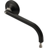 JOKER MACHINE MIRROR NO.2 STD R - DRIVEN Canada's Powersports 03 - 052 - 1R