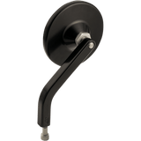 JOKER MACHINE MIRROR NO.7 L - DRIVEN Canada's Powersports 03 - 051 - 1L